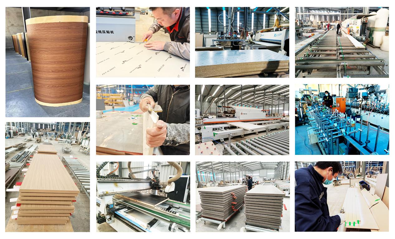 DYWM's factory.jpg DYWM's factory.jpg